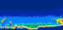 /calipso-imagery/data/BROWSE/production/V5-00/2007-06-18/2007-06-18_12-58-28_V5.00_3_thmb.png image missing