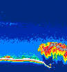 /calipso-imagery/data/BROWSE/production/V5-00/2007-06-18/2007-06-18_12-58-28_V5.00_4_thmb.png image missing