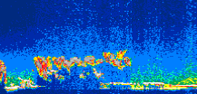 /calipso-imagery/data/BROWSE/production/V5-00/2007-06-18/2007-06-18_13-45-03_V5.00_1_thmb.png image missing
