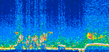 /calipso-imagery/data/BROWSE/production/V5-00/2007-06-18/2007-06-18_13-45-03_V5.00_3_thmb.png image missing