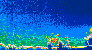 /calipso-imagery/data/BROWSE/production/V5-00/2007-06-18/2007-06-18_13-45-03_V5.00_4_thmb.png image missing