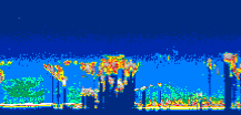 /calipso-imagery/data/BROWSE/production/V5-00/2007-06-18/2007-06-18_14-37-23_V5.00_1_thmb.png image missing