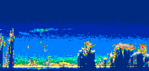 /calipso-imagery/data/BROWSE/production/V5-00/2007-06-18/2007-06-18_14-37-23_V5.00_2_thmb.png image missing