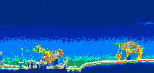 /calipso-imagery/data/BROWSE/production/V5-00/2007-06-18/2007-06-18_14-37-23_V5.00_3_thmb.png image missing