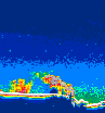 /calipso-imagery/data/BROWSE/production/V5-00/2007-06-18/2007-06-18_14-37-23_V5.00_4_thmb.png image missing