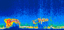 /calipso-imagery/data/BROWSE/production/V5-00/2007-06-18/2007-06-18_15-23-53_V5.00_1_thmb.png image missing