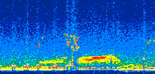 /calipso-imagery/data/BROWSE/production/V5-00/2007-06-18/2007-06-18_15-23-53_V5.00_2_thmb.png image missing