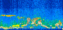 /calipso-imagery/data/BROWSE/production/V5-00/2007-06-18/2007-06-18_15-23-53_V5.00_3_thmb.png image missing