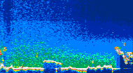 /calipso-imagery/data/BROWSE/production/V5-00/2007-06-18/2007-06-18_15-23-53_V5.00_4_thmb.png image missing