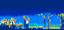 /calipso-imagery/data/BROWSE/production/V5-00/2007-06-18/2007-06-18_16-16-13_V5.00_1_thmb.png image missing