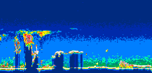 /calipso-imagery/data/BROWSE/production/V5-00/2007-06-18/2007-06-18_16-16-13_V5.00_2_thmb.png image missing