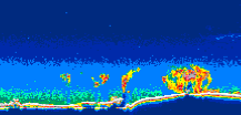 /calipso-imagery/data/BROWSE/production/V5-00/2007-06-18/2007-06-18_16-16-13_V5.00_3_thmb.png image missing