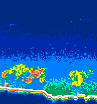 /calipso-imagery/data/BROWSE/production/V5-00/2007-06-18/2007-06-18_16-16-13_V5.00_4_thmb.png image missing