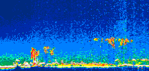 /calipso-imagery/data/BROWSE/production/V5-00/2007-06-18/2007-06-18_17-02-48_V5.00_1_thmb.png image missing