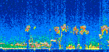 /calipso-imagery/data/BROWSE/production/V5-00/2007-06-18/2007-06-18_17-02-48_V5.00_2_thmb.png image missing