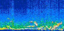 /calipso-imagery/data/BROWSE/production/V5-00/2007-06-18/2007-06-18_17-02-48_V5.00_3_thmb.png image missing