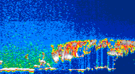 /calipso-imagery/data/BROWSE/production/V5-00/2007-06-18/2007-06-18_17-02-48_V5.00_4_thmb.png image missing
