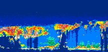 /calipso-imagery/data/BROWSE/production/V5-00/2007-06-18/2007-06-18_17-55-08_V5.00_1_thmb.png image missing