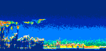 /calipso-imagery/data/BROWSE/production/V5-00/2007-06-18/2007-06-18_17-55-08_V5.00_2_thmb.png image missing