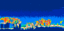 /calipso-imagery/data/BROWSE/production/V5-00/2007-06-18/2007-06-18_17-55-08_V5.00_3_thmb.png image missing