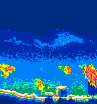 /calipso-imagery/data/BROWSE/production/V5-00/2007-06-18/2007-06-18_17-55-08_V5.00_4_thmb.png image missing