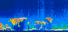 /calipso-imagery/data/BROWSE/production/V5-00/2007-06-18/2007-06-18_18-41-39_V5.00_1_thmb.png image missing