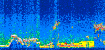 /calipso-imagery/data/BROWSE/production/V5-00/2007-06-18/2007-06-18_18-41-39_V5.00_2_thmb.png image missing
