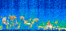 /calipso-imagery/data/BROWSE/production/V5-00/2007-06-18/2007-06-18_18-41-39_V5.00_3_thmb.png image missing