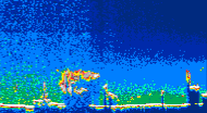 /calipso-imagery/data/BROWSE/production/V5-00/2007-06-18/2007-06-18_18-41-39_V5.00_4_thmb.png image missing