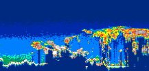 /calipso-imagery/data/BROWSE/production/V5-00/2007-06-18/2007-06-18_19-33-59_V5.00_1_thmb.png image missing