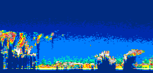 /calipso-imagery/data/BROWSE/production/V5-00/2007-06-18/2007-06-18_19-33-59_V5.00_2_thmb.png image missing
