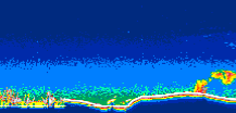/calipso-imagery/data/BROWSE/production/V5-00/2007-06-18/2007-06-18_19-33-59_V5.00_3_thmb.png image missing