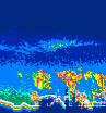 /calipso-imagery/data/BROWSE/production/V5-00/2007-06-18/2007-06-18_19-33-59_V5.00_4_thmb.png image missing