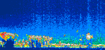 /calipso-imagery/data/BROWSE/production/V5-00/2007-06-18/2007-06-18_20-20-34_V5.00_1_thmb.png image missing