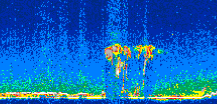 /calipso-imagery/data/BROWSE/production/V5-00/2007-06-18/2007-06-18_20-20-34_V5.00_2_thmb.png image missing
