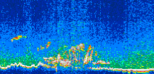 /calipso-imagery/data/BROWSE/production/V5-00/2007-06-18/2007-06-18_20-20-34_V5.00_3_thmb.png image missing