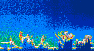 /calipso-imagery/data/BROWSE/production/V5-00/2007-06-18/2007-06-18_20-20-34_V5.00_4_thmb.png image missing