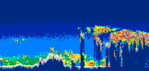 /calipso-imagery/data/BROWSE/production/V5-00/2007-06-18/2007-06-18_21-12-54_V5.00_1_thmb.png image missing