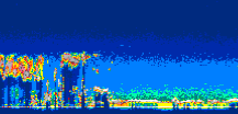 /calipso-imagery/data/BROWSE/production/V5-00/2007-06-18/2007-06-18_21-12-54_V5.00_2_thmb.png image missing