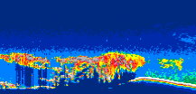 /calipso-imagery/data/BROWSE/production/V5-00/2007-06-18/2007-06-18_21-12-54_V5.00_3_thmb.png image missing