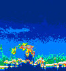 /calipso-imagery/data/BROWSE/production/V5-00/2007-06-18/2007-06-18_21-12-54_V5.00_4_thmb.png image missing