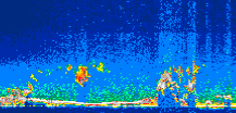 /calipso-imagery/data/BROWSE/production/V5-00/2007-06-18/2007-06-18_21-59-29_V5.00_1_thmb.png image missing