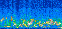 /calipso-imagery/data/BROWSE/production/V5-00/2007-06-18/2007-06-18_21-59-29_V5.00_3_thmb.png image missing