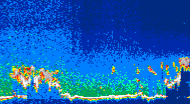 /calipso-imagery/data/BROWSE/production/V5-00/2007-06-18/2007-06-18_21-59-29_V5.00_4_thmb.png image missing