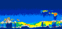 /calipso-imagery/data/BROWSE/production/V5-00/2007-06-18/2007-06-18_22-51-44_V5.00_1_thmb.png image missing