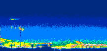 /calipso-imagery/data/BROWSE/production/V5-00/2007-06-18/2007-06-18_22-51-44_V5.00_2_thmb.png image missing