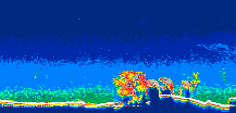 /calipso-imagery/data/BROWSE/production/V5-00/2007-06-18/2007-06-18_22-51-44_V5.00_3_thmb.png image missing