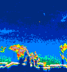 /calipso-imagery/data/BROWSE/production/V5-00/2007-06-18/2007-06-18_22-51-44_V5.00_4_thmb.png image missing