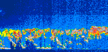 /calipso-imagery/data/BROWSE/production/V5-00/2007-06-18/2007-06-18_23-38-19_V5.00_1_thmb.png image missing