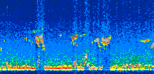 /calipso-imagery/data/BROWSE/production/V5-00/2007-06-18/2007-06-18_23-38-19_V5.00_2_thmb.png image missing